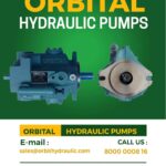 V70A2RX-60 Daikin Hydraulic Variable Displacement Axial Piston Pump Kolhapur Maharashtra India